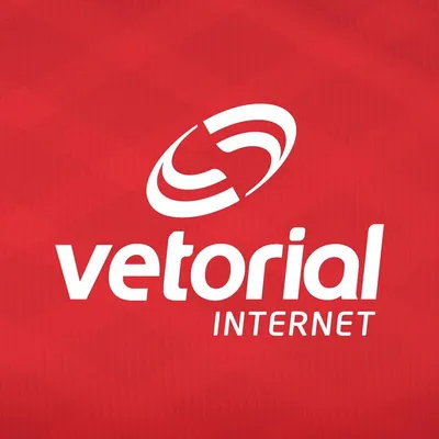 vetorialnet.com.br's icon