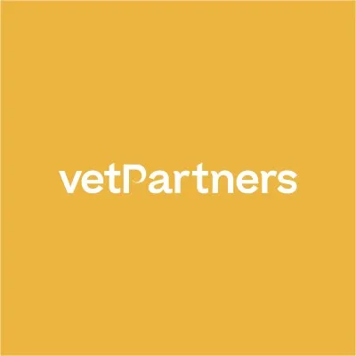 vetpartners.co.uk's icon