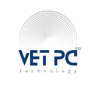 vetpc0.com's icon