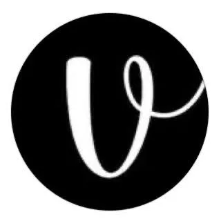 vetpocketapps.com's icon