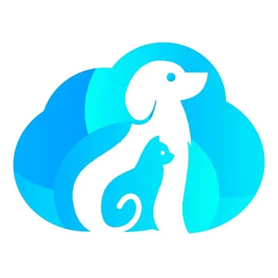 vetpresso.com's icon