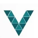 Vetra sp. z o.o.