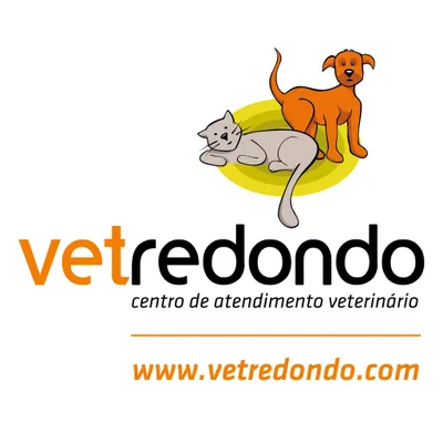 vetredondo.com's icon