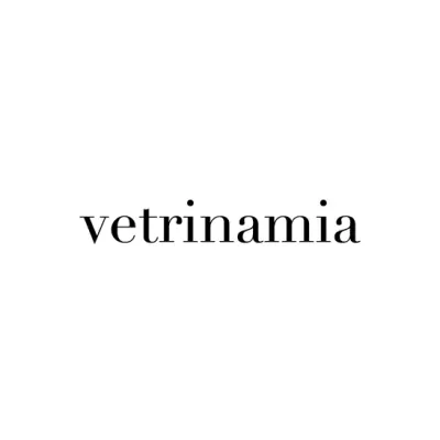 Vetrinamia's icon