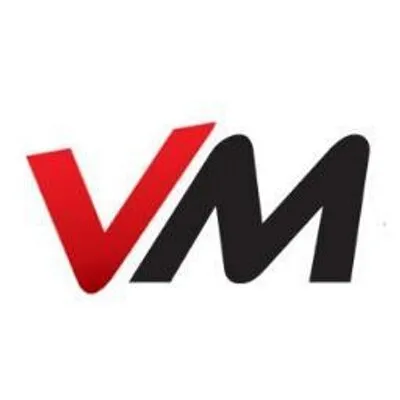 vetrinamotori.it's icon