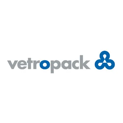 vetropack.ua's icon