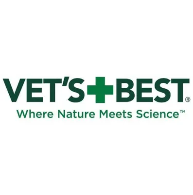 vetsbest.com's icon