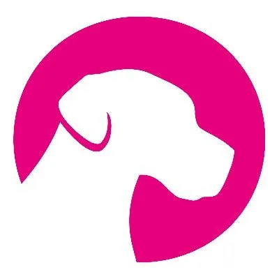 vetshow.com's icon