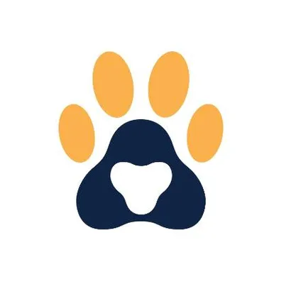 vetsnap.com's icon
