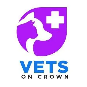 vetsoncrown.com.au's icon