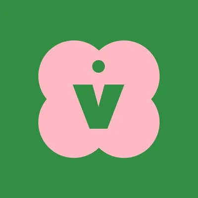 vetstor.cz's icon