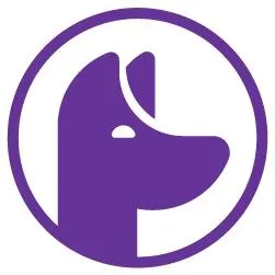 vetsuccess.co.uk's icon