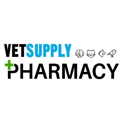 vetsupplypharmacy.com.au's icon