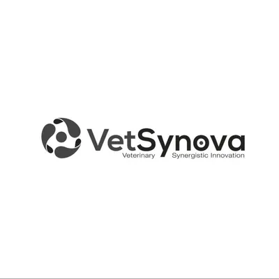 vetsynova.com's icon
