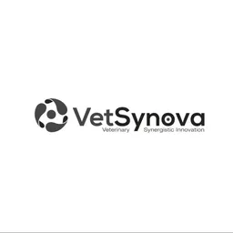 VetSynova