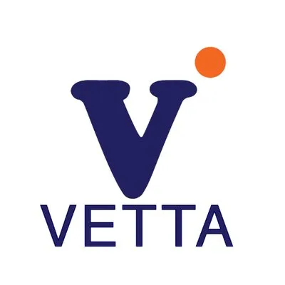 vetta.co.za's icon
