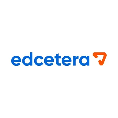 VetTechPrep's icon