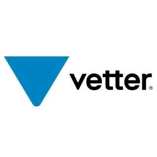 vetter.store's icon