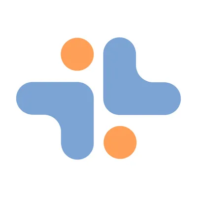 vetterpetcare.com's icon