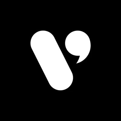 vettimes.com's icon
