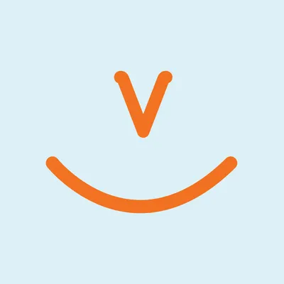 vetvine.com's icon