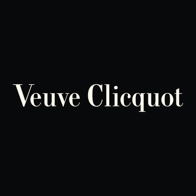 Veuveclicquot