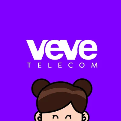 veve.my's icon