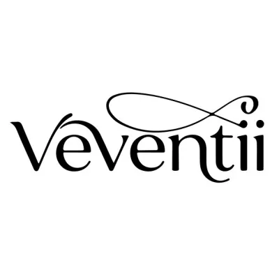 veventii.com's icon