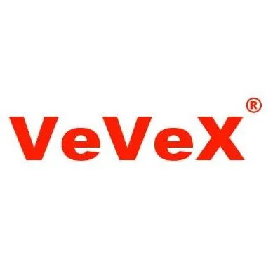 Vevex sp. z o.o.