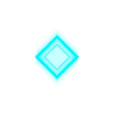 vevg.ru's icon