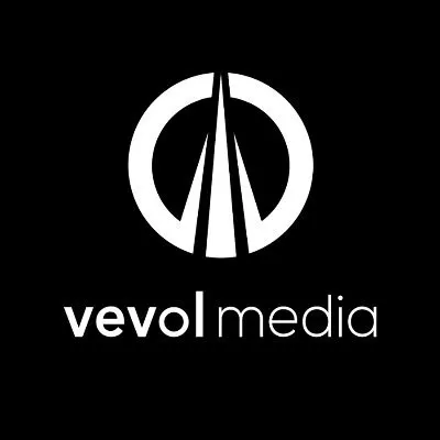 vevolmedia.com's icon