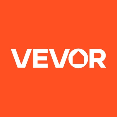 vevor.es's icon