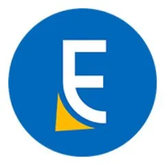 vexecution.com's icon