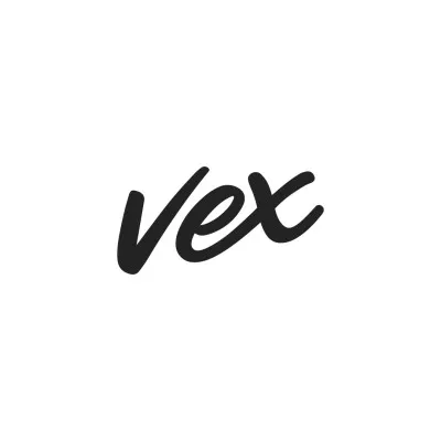 vexexperience.com's icon