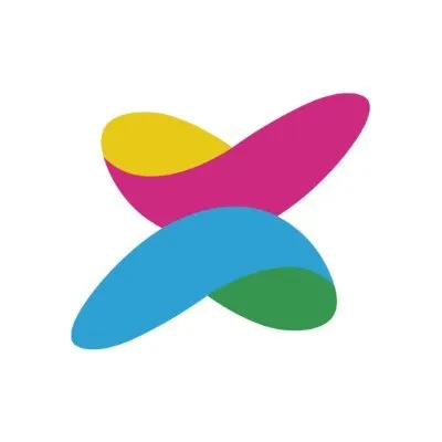 vexi.mx's icon