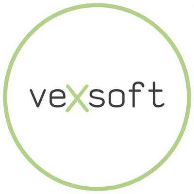 vexsoft.com.br's icon