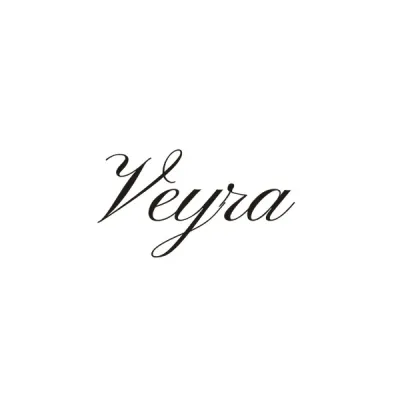 Veyra Paris's icon