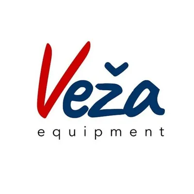 veza-e.lt's icon