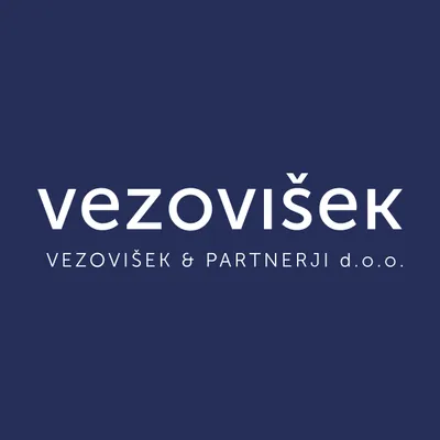vezovisek.si's icon