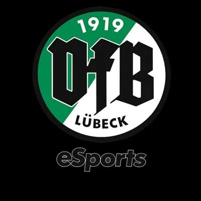 vfb-luebeck.de's icon