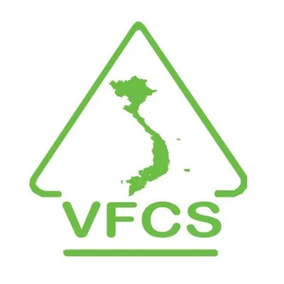 vfcs.org.vn's icon