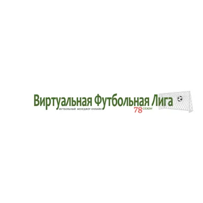 vfliga.name's icon