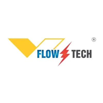 vflowtech.com's icon