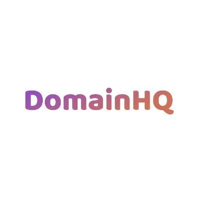 vfmseo.com's icon