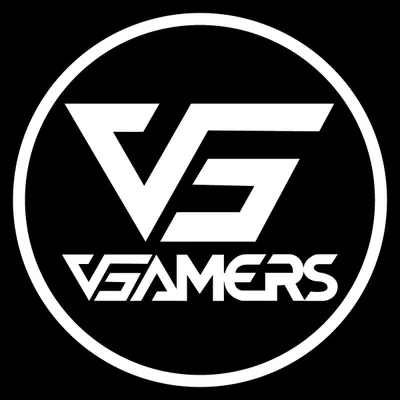 vgamers.cl's icon