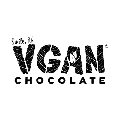 vganchoice.com's icon