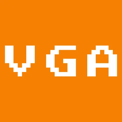 vgarena.net's icon