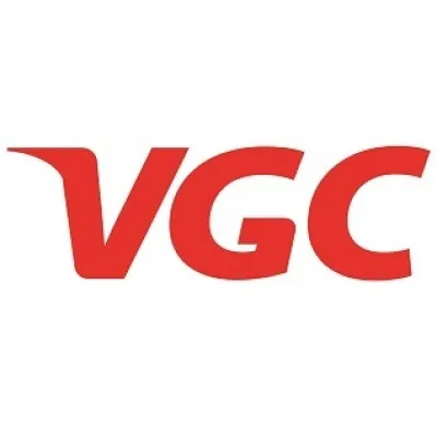 vgctechnology.com's icon