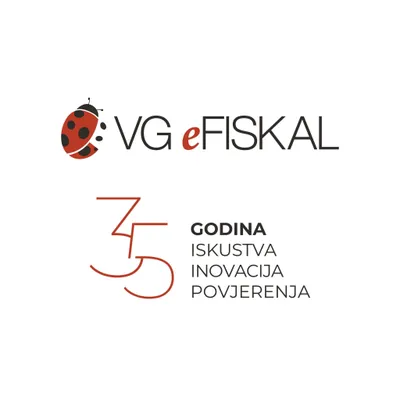 vggroup.me's icon