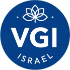 vgi-agro.com's icon